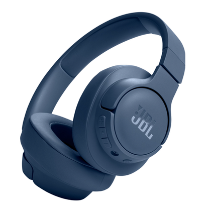 JBL Tune 720BT