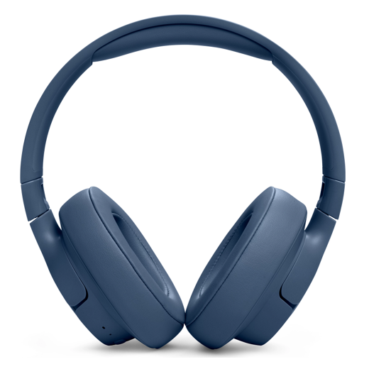 JBL Tune 720BT