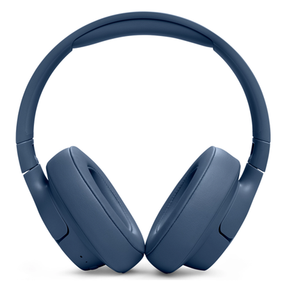JBL Tune 720BT