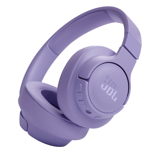 JBL Tune 720BT