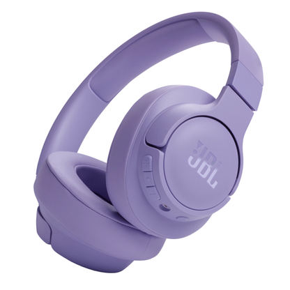 JBL Tune 720BT