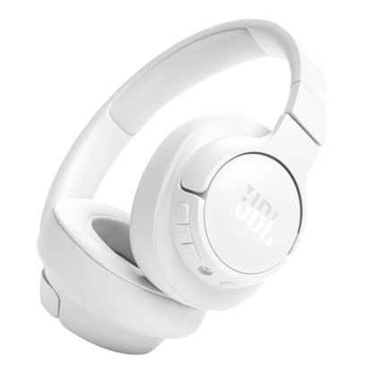 JBL Tune 720BT