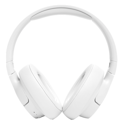 JBL Tune 720BT