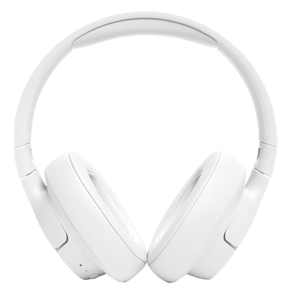 JBL Tune 720BT Wireless over-ear headphones