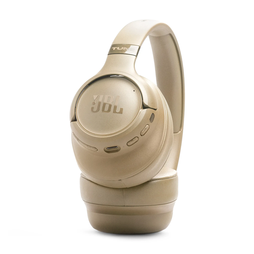 JBL Tune 780NC