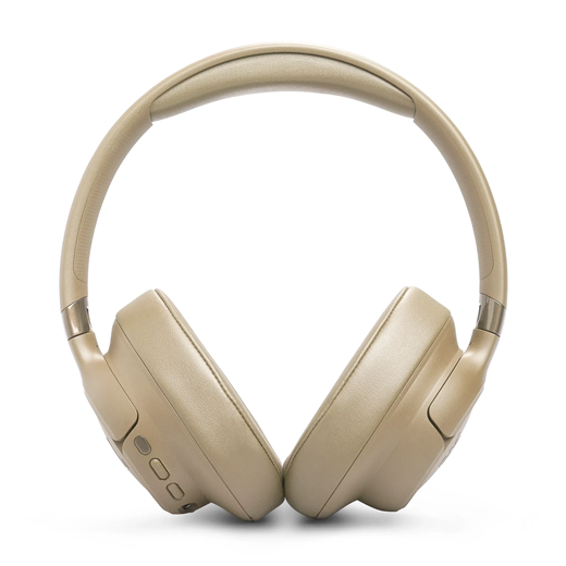 JBL Tune 780NC