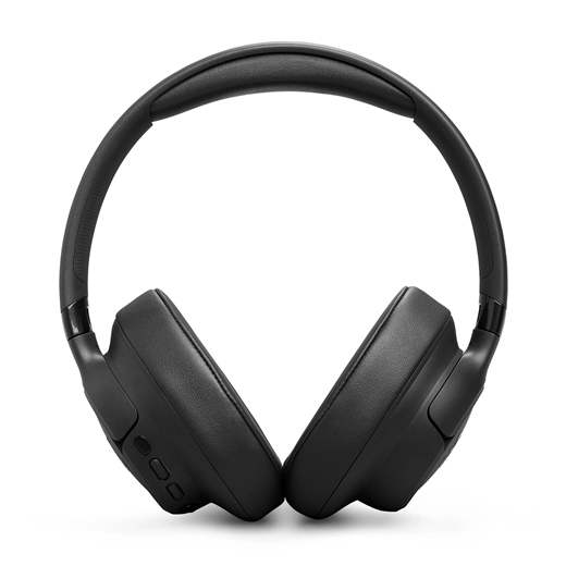 JBL Tune 780NC