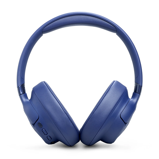 JBL Tune 780NC