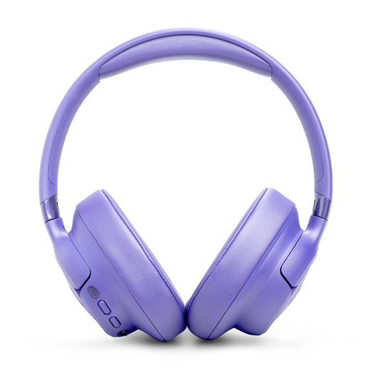 JBL Tune 780NC