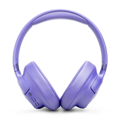 JBL Tune 780NC