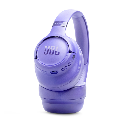 JBL Tune 780NC