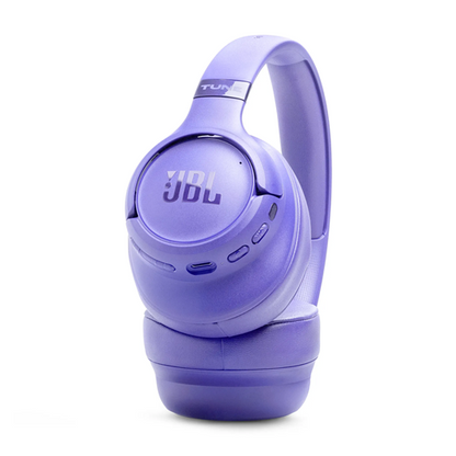 JBL Tune 780NC