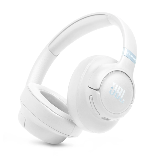 JBL Tune 780NC