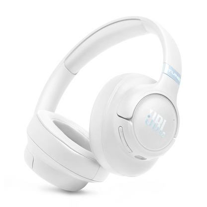 JBL Tune 780NC