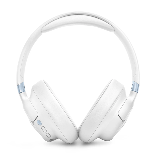 JBL Tune 780NC