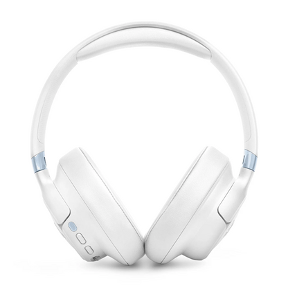JBL Tune 780NC
