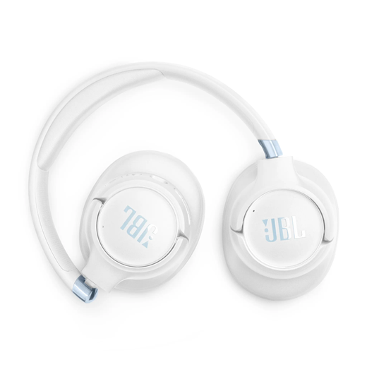 JBL Tune 780NC