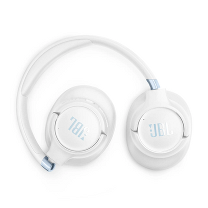 JBL Tune 780NC