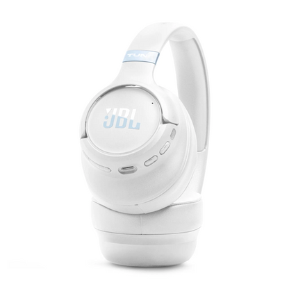 JBL Tune 780NC