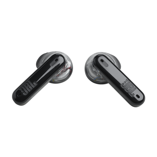 JBL Tune Flex 2 Ghost Edition
