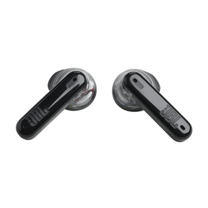 JBL Tune Flex 2 Ghost Edition