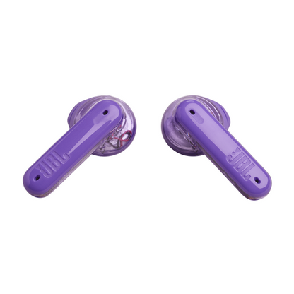 JBL Tune Flex 2 Ghost Edition