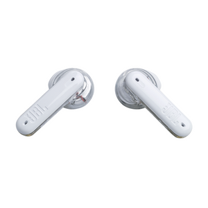 JBL Tune Flex Ghost Edition True Wireless Noise Cancelling Earbuds