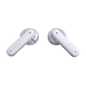 JBL Tune Flex 2 Ghost Edition True Wireless Noise Cancelling Earbuds