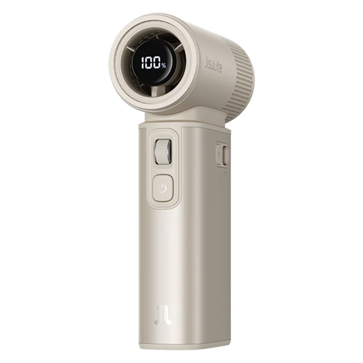 JisuLife Handheld Fan Ultra2