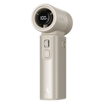 JisuLife Handheld Fan Ultra2