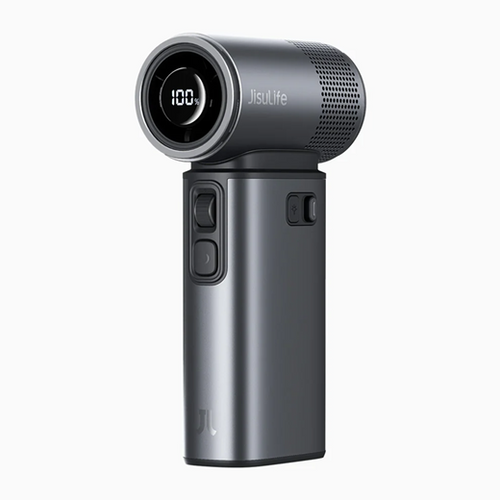JisuLife Handheld Fan Ultra2