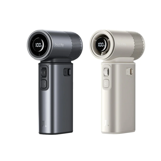 JisuLife Handheld Fan Ultra2