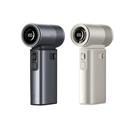 JisuLife Handheld Fan Ultra2