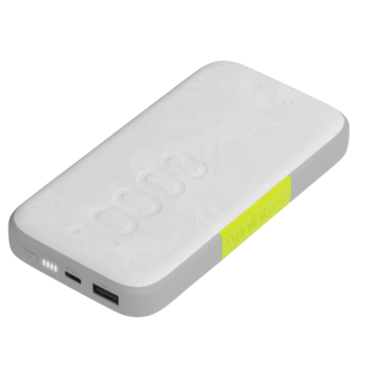 InfinityLab InstantGo 10000 Built-in Lightning Cable Powerbanks - JBL Store PH InfinityLab InstantGo 10000 Built-in Lightning Cable Powerbanks - JBL Store PH