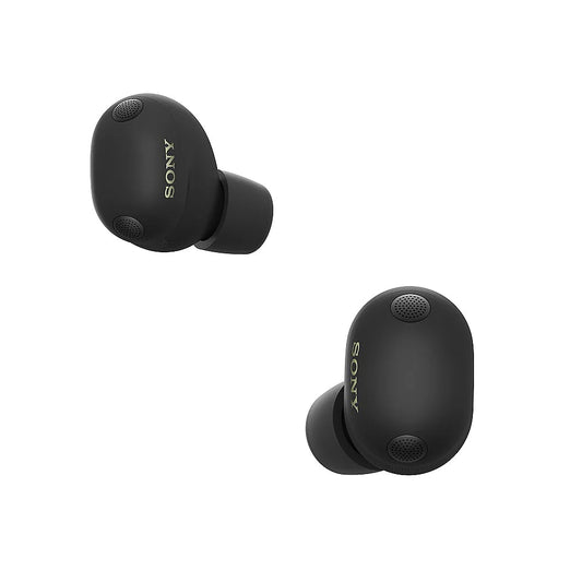 Sony WF-1000XM6 True Wireless Noise Canceling Earbuds