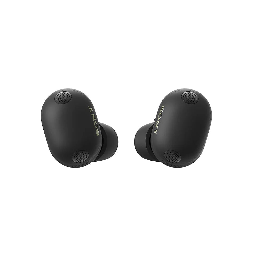 SONY WF-1000XM6 True Wireless Noise Canceling Earbuds