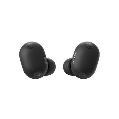 SONY WF-1000XM6 True Wireless Noise Canceling Earbuds