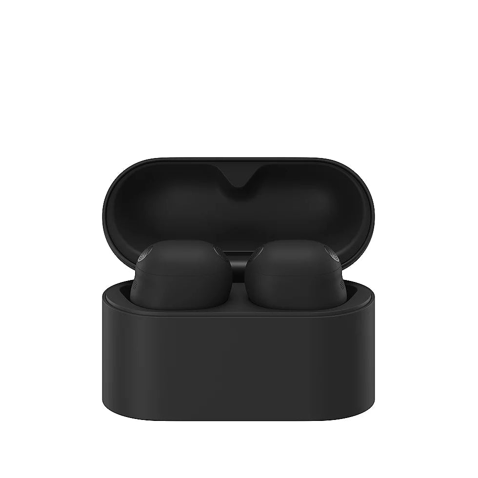SONY WF-1000XM6 True Wireless Noise Canceling Earbuds
