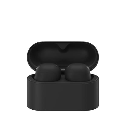 SONY WF-1000XM6 True Wireless Noise Canceling Earbuds
