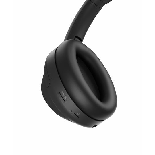 Sony WH-1000XM4