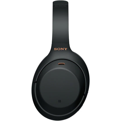 Sony WH-1000XM4