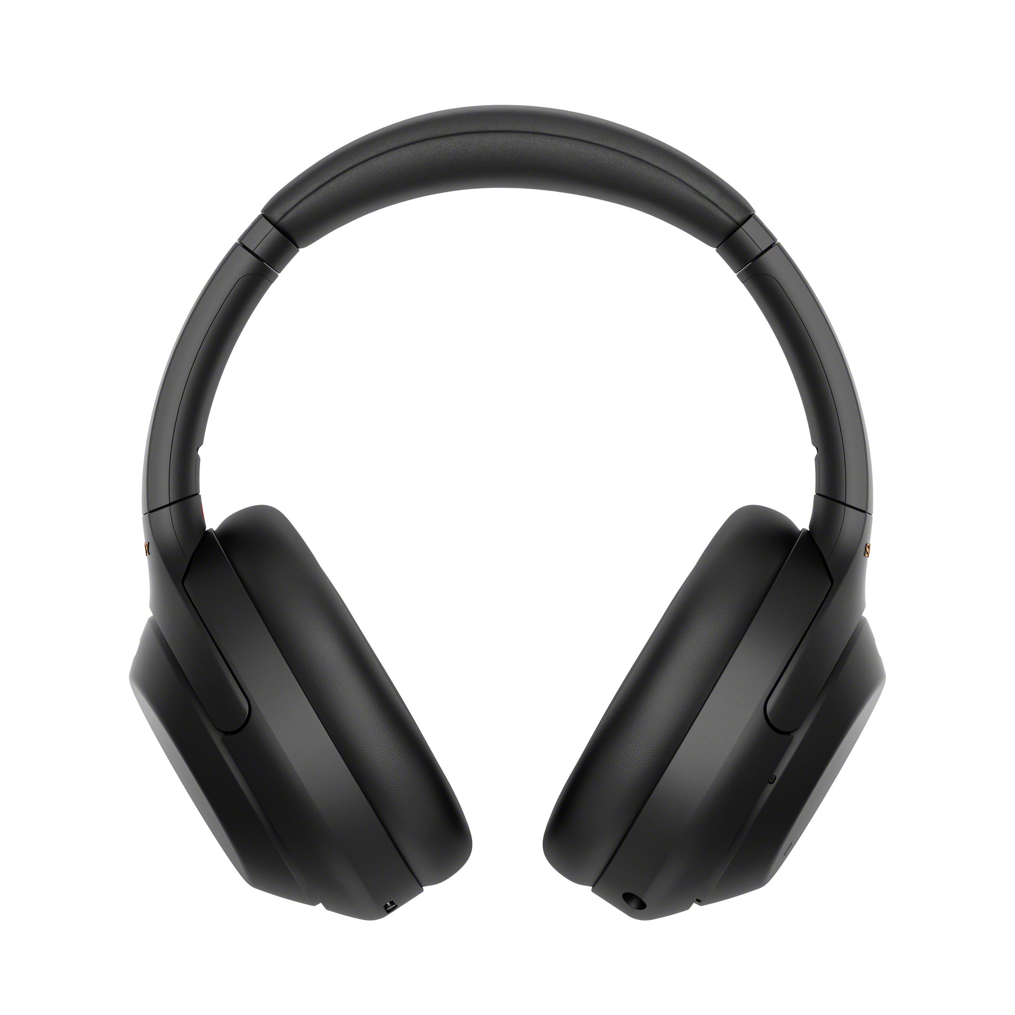 Sony WH-1000XM4 Wireless Noise-Canceling Headphones - OnWard PH