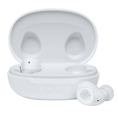 JBL Free II