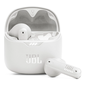 JBL Tune Flex True Wireless Noise Cancelling Earbuds