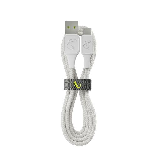 InstantConnect USB-A to USB-C 1.5m