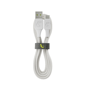 InstantConnect USB-A to USB-C 1.5m