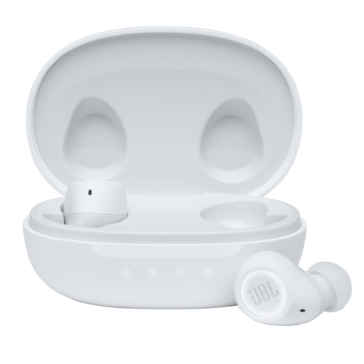 JBL Free II