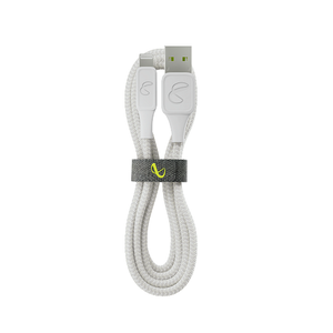 InstantConnect USB-A to Lightning 1.5m