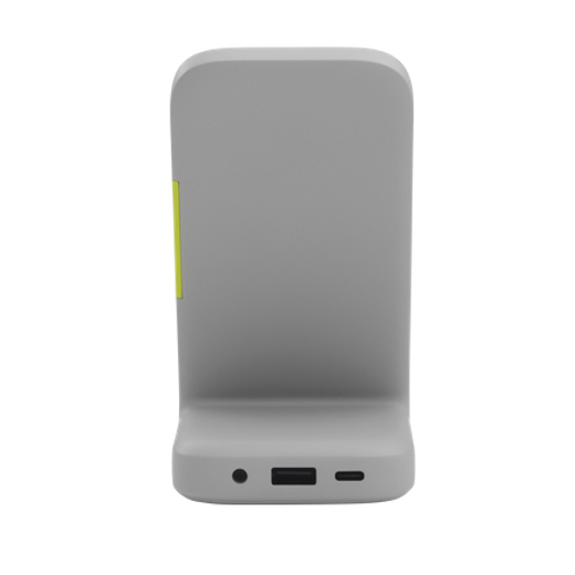 INFINITYLAB InstantStation Wireless Stand