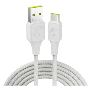 InstantConnect USB-A to USB-C 1.5m